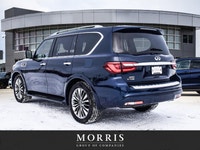 Welcome to Maserati Alfa Romeo of Winnipeg, home to one of the largest used car inventories in the c... (image 3)