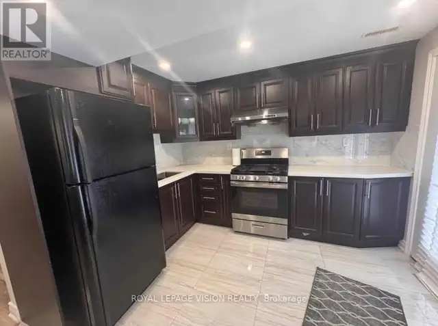 63 RIZAL AVENUE Markham (Box Grove), Ontario in Long Term Rentals in Markham / York Region - Image 7