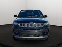 4 Wheel Drive | 8.4 Inch Touchscreen | Heated Seats | Keyless Entry | Experience the perfect entry p... (image 6)