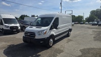 ONLY 60,000km - LIKE NEW INSIDE & OUT - ALL WHEEL DRIVE - Clean Carfax - No Accidents. Pre-Sale Insp... (image 2)