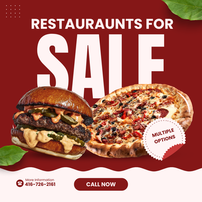 Prime street-front commercial spaces with high visibility and flexible uses. Excellent street exposu...