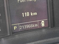 Black, 2500 HD, 4X4, Crew Cab **********************************************************************... (image 5)