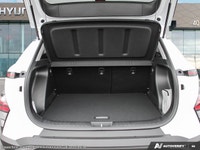 *Why choose 401 Dixie Hyundai for your next Hyundai?* Forget the trip to multiple Hyundai stores in... (image 6)