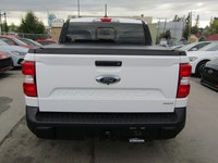 Thanks for viewing our South View Motors Inventory! 2023 Ford Maverick Lariat Luxury AWD • 2.0L EcoB... (image 6)
