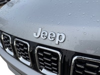 SPECIAL OFFER! Leatherette Seats, Full Sunroof, Pwr Frt, Fixed Rear, Remote Start System, Heated Fro... (image 9)