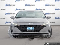 WAS: $22619 NOW: $20849 plus taxes and licensing feesDiscover the 2023 Hyundai Elantra Preferred: A... (image 1)