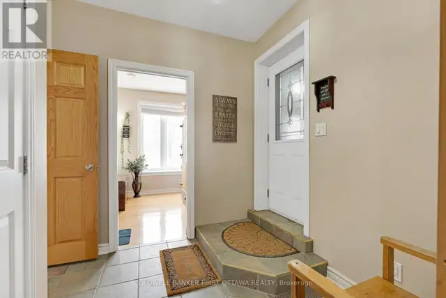 2600 RAMSAY CONCESSION 2B Mississippi Mills, Ontario in Houses for Sale in Ottawa - Image 30
