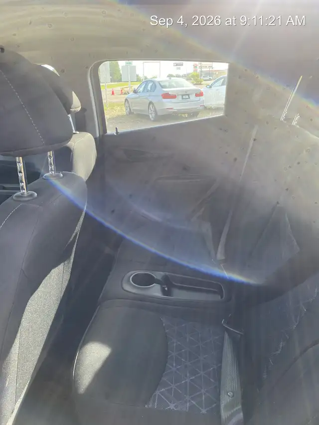 Chevrolet Spark569252891738122247