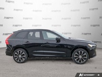 Take the worry out of buying with this impeccable 2023 Volvo XC60 Recharge. Tire Specific Low Tire P... (image 6)