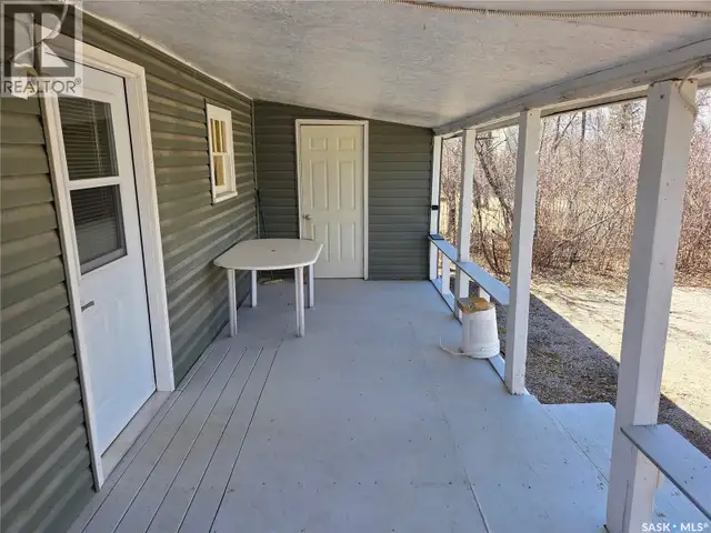 14 Echwayatanka DRIVE White Bear IR 70, Saskatchewan in Houses for Sale in Regina - Image 13