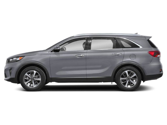 2020 Kia Sorento EX V6 AWD Safetied in Cars & Trucks in Winnipeg - Image 4
