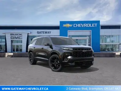 Explore our selection of quality used cars, trucks, and SUVs at Gateway Chevrolet Buick GMC. With ov...