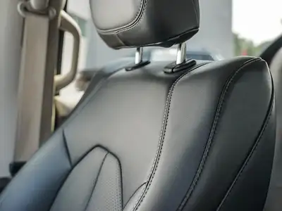 2024 Chrysler Pacifica Touring-L | 4 New Tires | Lane Departure, View more