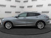 *Not all vehicles qualify for the CPO program. Contact us for details.* Top Features: Avenir Luxury... (image 1)