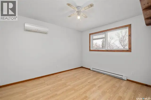 1027 4th STREET E Prince Albert, Saskatchewan in Houses for Sale in Prince Albert - Image 22