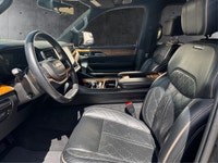 Call or message for more details *** AMVIC Licensed *** ... Engine: 8 Cylinder Engine 6.4L L/100Km C... (image 8)