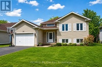 215 MONTREAL STREET Clearview (Stayner), Ontario Oakville / Halton Region Toronto (GTA) Preview