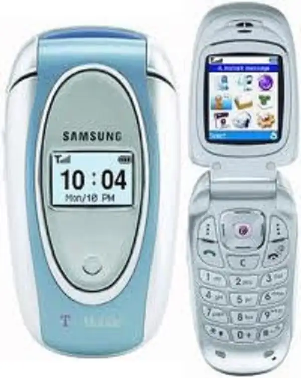 T Mobile Cell Phones going cheap see list in Cell Phones in City of Toronto - Image 4