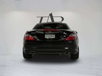 See Dealer Website for Details. ... (image 5)