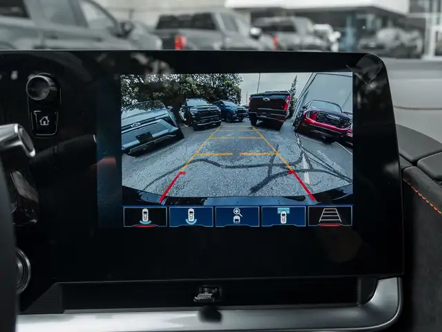 2025 Chevrolet Corvette Z06 3LZ - Front Lift | Performance Exhau in Cars & Trucks in Markham / York Region - Image 24