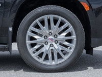 NWHAT A DEAL! FULLY RECONDITIONED & CERTIFIED!COME IN TODAY AND TEST DRIVE THIS BEAUTIFUL SUV.Comman... (image 3)