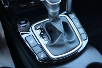 Experience modern styling, impressive comfort, and everyday versatility with this 2025 Kia Seltos EX... (image 9)