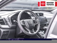 Engine: 4 Cylinder Engine 1.5L L/100Km City: 8.7 L/100Km Hwy: 7.4 (image 6)