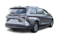 Nouvel Arrivage! Le rapport carfax est disponible gratuitement en ligne. Venez découvrir notre vaste... (image 3)