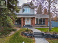 15 Lake Placid Hill SE Calgary, Alberta