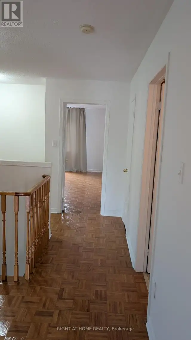 24 - 770 OTHELLO COURT Mississauga (Meadowvale Village), Ontario in Long Term Rentals in Mississauga / Peel Region - Image 19