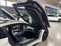 **WINTER SPECIAL!** FEATURING : E-DRIVE, AWD, SCISSOR DOORS, MULTICOLOUR AMBIENT LIGHTING, HEADS UP... (image 7)