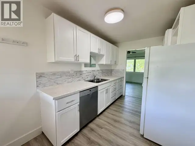 18 GANDER CRESCENT Kitimat, British Columbia in Land for Sale in Kitimat - Image 4