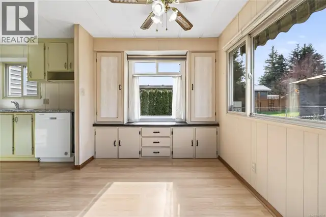 2619 Ulverston Ave Cumberland, British Columbia in Houses for Sale in Comox / Courtenay / Cumberland - Image 12