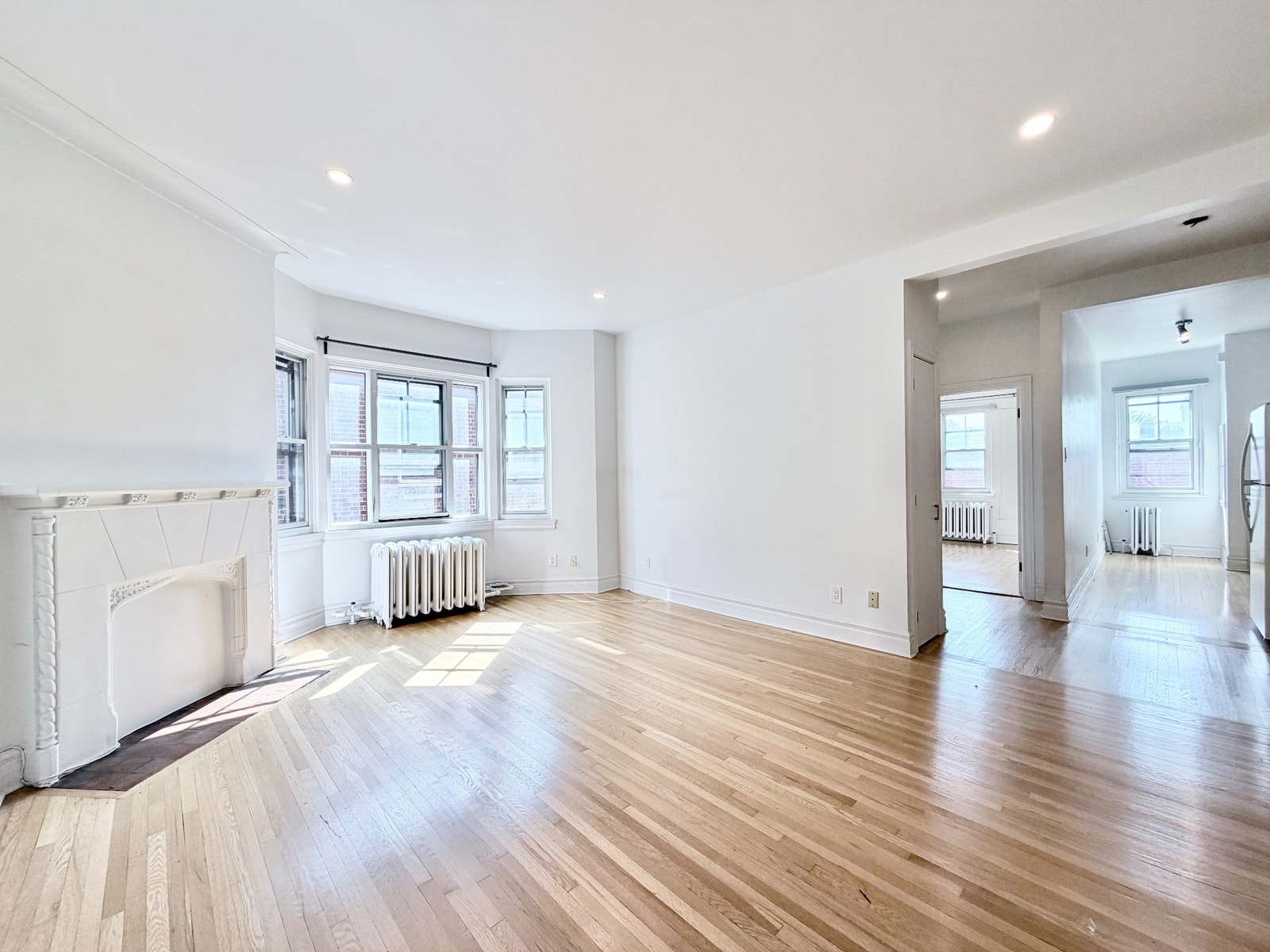 3719 rue du Frère André — photo 1