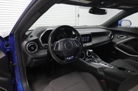 Test Drive This Month & Get A Shot At Winning $100,000! ENGINE 2.0L TURBO 4-CYLINDER SIDI VVT, LEATH... (image 9)
