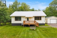 469 Upton St Minto, New Brunswick Fredericton New Brunswick Preview