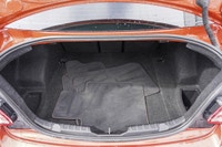 We review the used vehicle market and adjust our prices constantly to make sure our customers are pa... (image 9)