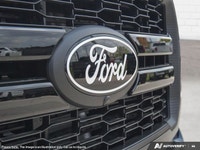 Rose City Ford This Ford F-150 has a dependable Regular Unleaded V6 3.5 L EcoBoost engine powering t... (image 8)