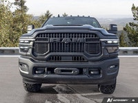 Welcome to Moncton Chrysler Jeep Dodge. http://www.chrysler.com/hostd/windowsticker/getWindowSticker... (image 8)