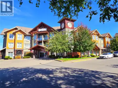Welcome to your private retreat at the Old House Hotel & Spa, where West Coast charm meets refined c...