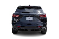 Chevrolet * Blazer * RS * AWD * Toit ouvrant * Sièges en cuir * Apple Carplay * Sièges chauffant * C... (image 4)