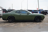 MELT AWAY WINTER AND SHIFT INTO SPRING AT ADRENALIN MOTORS F8 GREEN METALLIC, APPLE CARPLAY, HEATED... (image 3)