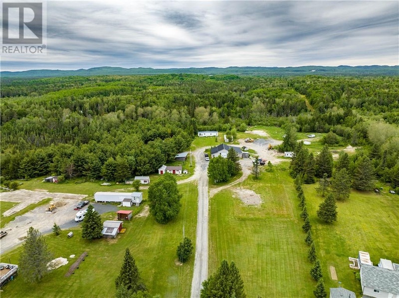 1500 Gravel Drive Greater Sudbury, Ontario Houses for Sale Sudbury