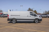 Welcome to Sherwood Buick GMC! Vinyl Seats | Remote Entry | Backup Camera | Bluetooth Connectivity |... (image 9)