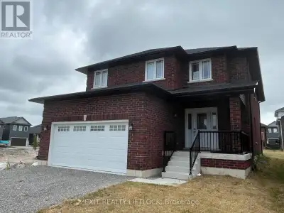 37 YORK DRIVE Peterborough North (North), Ontario