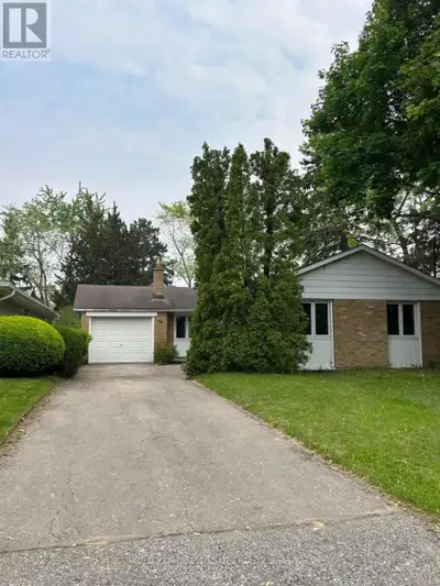 LOWER - 98 WIGMORE DRIVE Toronto (Victoria Village), Ontario