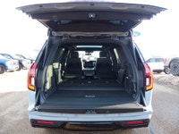 3.5L HIGH OUTPUT! 360 DEGREE CAMERA! HEATED/COOLED POWER FRONT CAPTAIN'S CHAIRS! 10-SPEAKER B&O SOUN... (image 5)