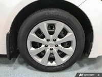 West Edmonton Mall Toyota is more than a dealership, it is a uniquely convenient destination for dri... (image 5)