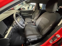 Welcome to Rallye Motors Nissan. To ensure we deliver you the service levels you deserve please call... (image 8)