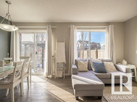 7607 24 AV SW Edmonton, Alberta